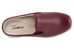 Trotters Uma