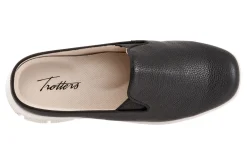 Trotters Uma