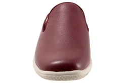 Trotters Uma