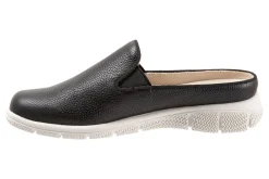 Trotters Uma
