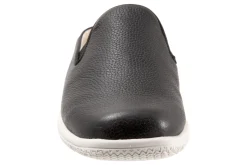 Trotters Uma