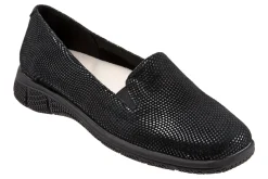 Trotters Universal