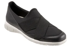 Trotters Urbana