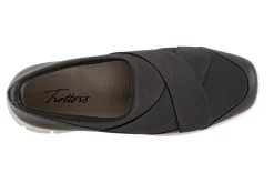 Trotters Urbana