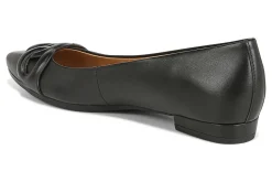 Vionic Arielle