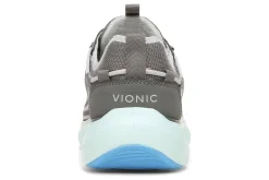 Vionic Fortune