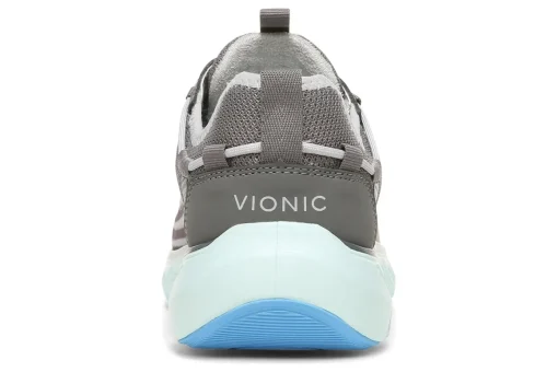 Vionic Fortune