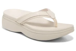 Vionic High Tide II