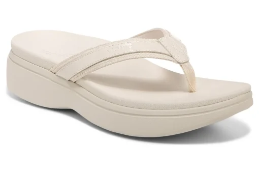 Vionic High Tide II