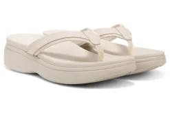 Vionic High Tide II