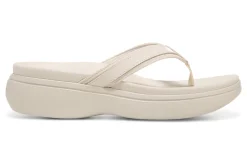 Vionic High Tide II