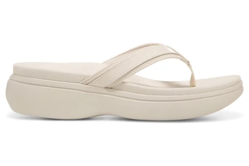Vionic High Tide II
