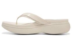 Vionic High Tide II
