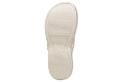 Vionic High Tide II