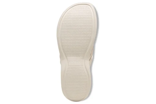Vionic High Tide II