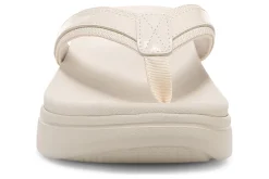 Vionic High Tide II