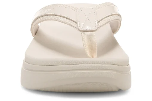 Vionic High Tide II