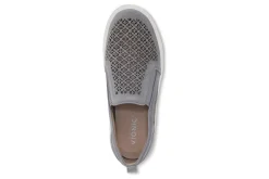 Vionic Kimmie Perf