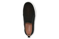 Vionic Kimmie Perf