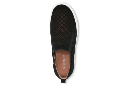 Vionic Kimmie Perf