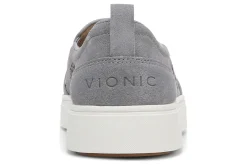 Vionic Kimmie Perf