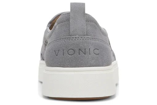 Vionic Kimmie Perf