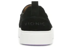 Vionic Kimmie Perf