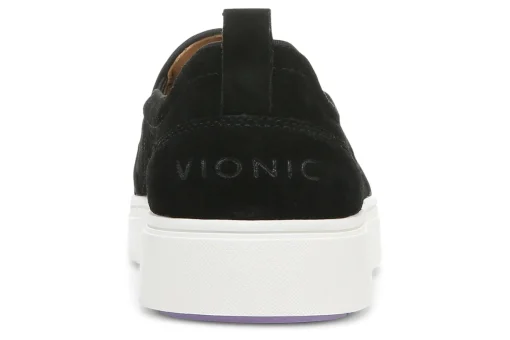 Vionic Kimmie Perf