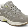 Vionic 23walk