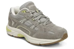 Vionic 23walk