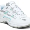 Vionic 23walk