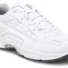 Vionic 23walk