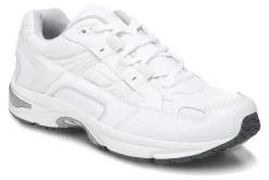 Vionic 23walk