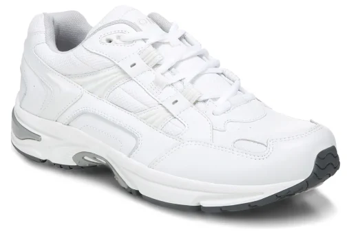 Vionic 23walk