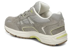 Vionic 23walk