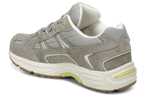 Vionic 23walk