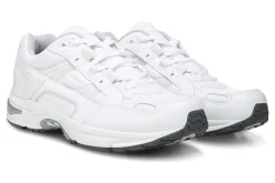 Vionic 23walk