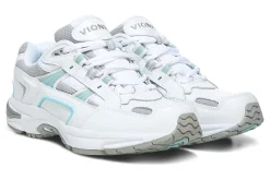 Vionic 23walk