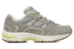 Vionic 23walk
