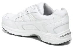 Vionic 23walk