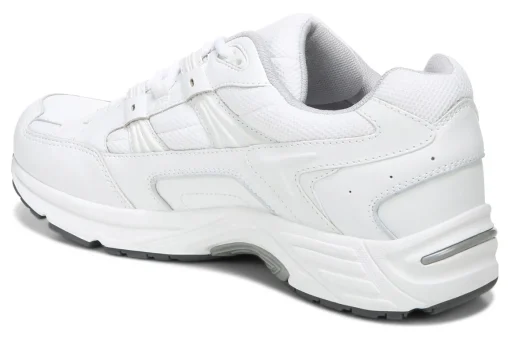 Vionic 23walk