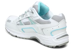Vionic 23walk