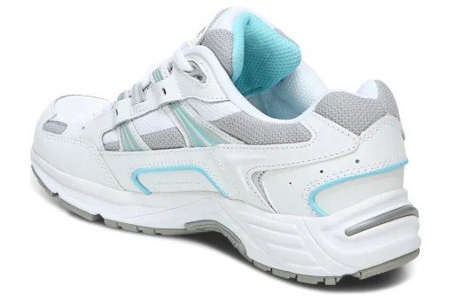 Vionic 23walk