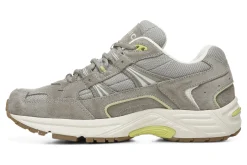 Vionic 23walk