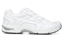 Vionic 23walk