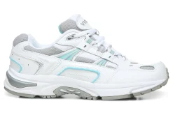 Vionic 23walk