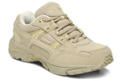Vionic 23walk