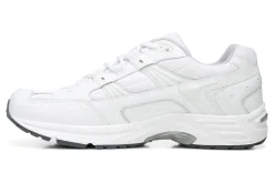 Vionic 23walk