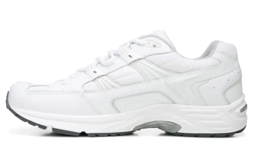 Vionic 23walk