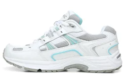 Vionic 23walk